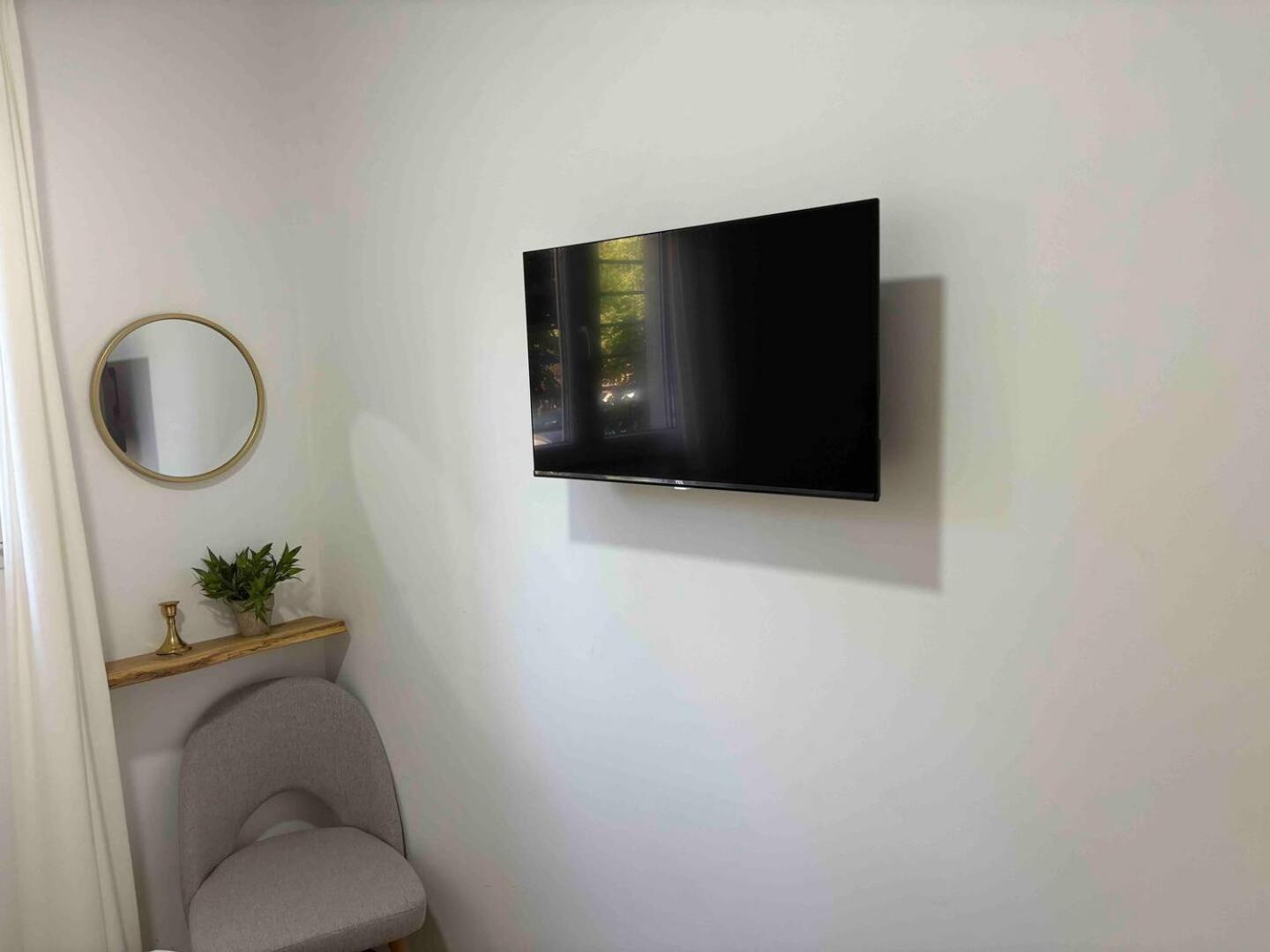 Appartement Coffee & Calm Triana *